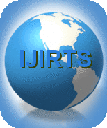 IJIRTS Logo